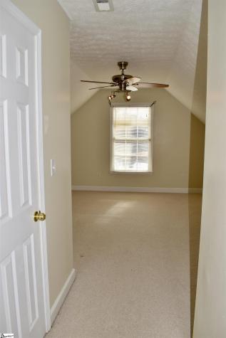 381 Royal Burgess Drive Campobello SC 29322