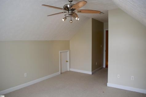 381 Royal Burgess Drive Campobello SC 29322