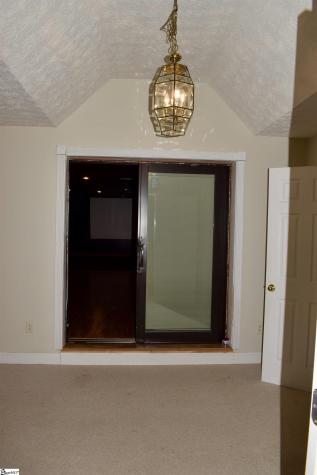 381 Royal Burgess Drive Campobello SC 29322