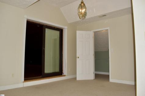 381 Royal Burgess Drive Campobello SC 29322