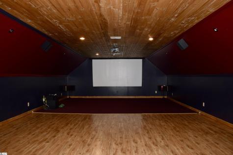 381 Royal Burgess Drive Campobello SC 29322