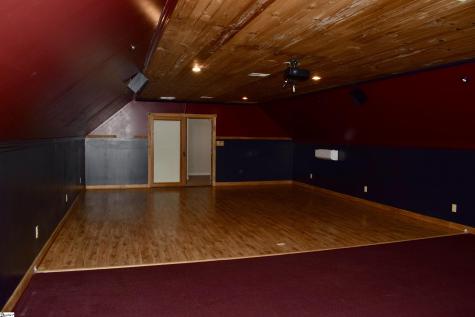 381 Royal Burgess Drive Campobello SC 29322