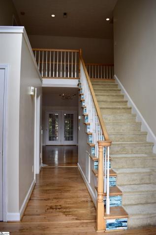 381 Royal Burgess Drive Campobello SC 29322