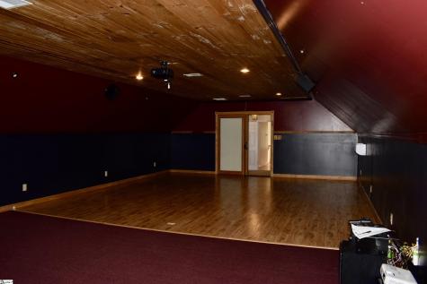 381 Royal Burgess Drive Campobello SC 29322