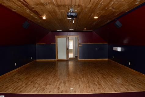 381 Royal Burgess Drive Campobello SC 29322