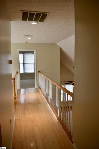 381 Royal Burgess Drive Campobello SC 29322