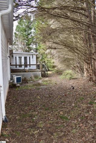 381 Royal Burgess Drive Campobello SC 29322