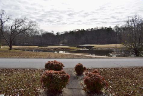 381 Royal Burgess Drive Campobello SC 29322