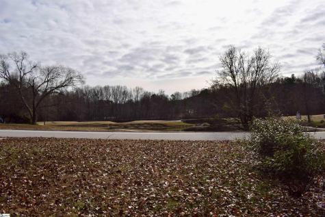 381 Royal Burgess Drive Campobello SC 29322