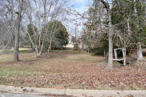 381 Royal Burgess Drive Campobello SC 29322