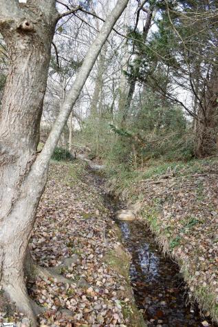 381 Royal Burgess Drive Campobello SC 29322