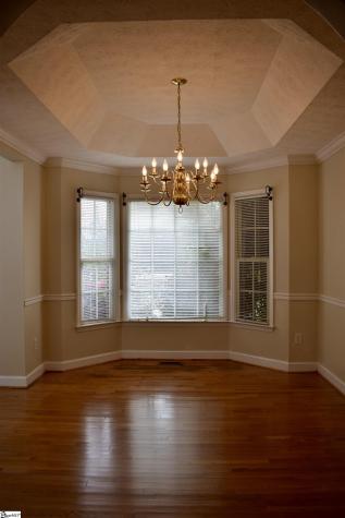 381 Royal Burgess Drive Campobello SC 29322