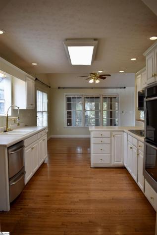 381 Royal Burgess Drive Campobello SC 29322