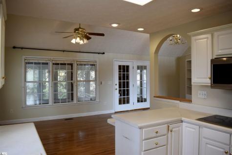 381 Royal Burgess Drive Campobello SC 29322