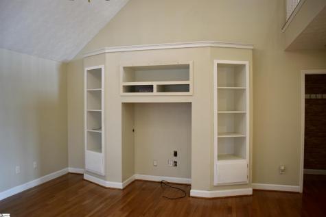 381 Royal Burgess Drive Campobello SC 29322