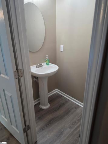 124 Midwood Road Travelers Rest SC 29690