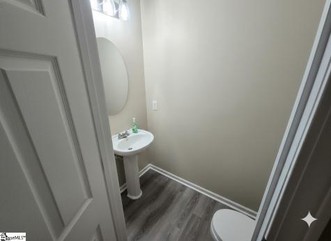 124 Midwood Road Travelers Rest SC 29690