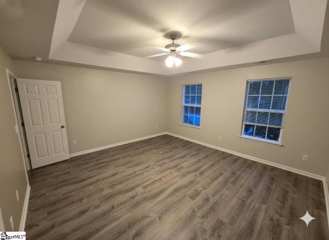124 Midwood Road Travelers Rest SC 29690