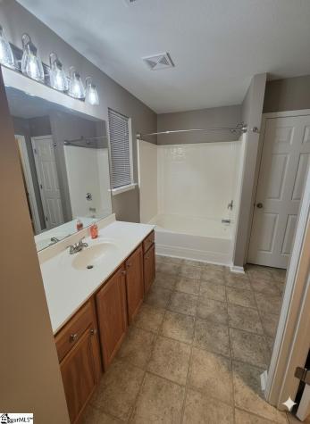 124 Midwood Road Travelers Rest SC 29690