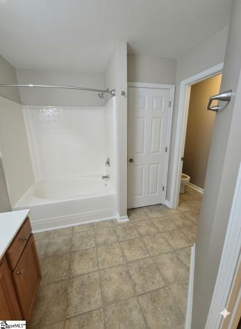 124 Midwood Road Travelers Rest SC 29690