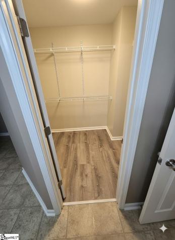 124 Midwood Road Travelers Rest SC 29690
