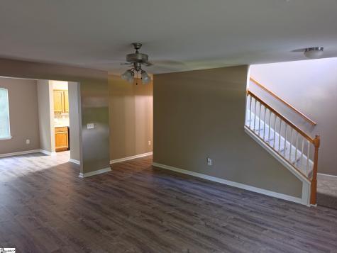 124 Midwood Road Travelers Rest SC 29690