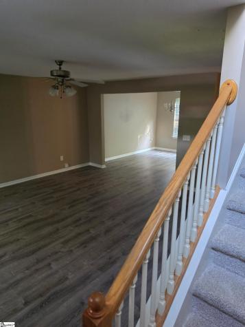 124 Midwood Road Travelers Rest SC 29690