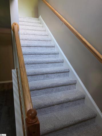 124 Midwood Road Travelers Rest SC 29690