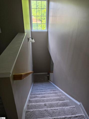 124 Midwood Road Travelers Rest SC 29690