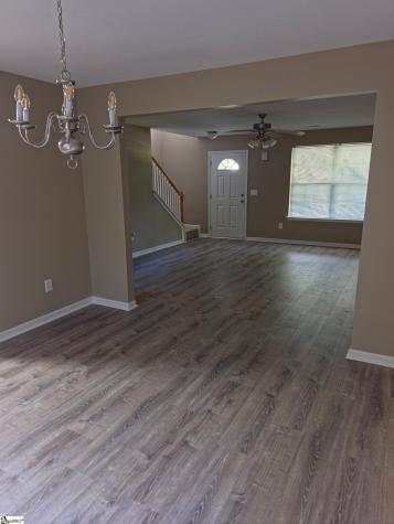 124 Midwood Road Travelers Rest SC 29690