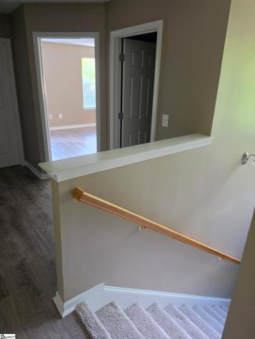 124 Midwood Road Travelers Rest SC 29690