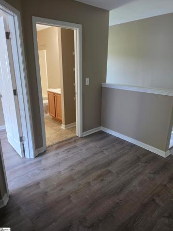 124 Midwood Road Travelers Rest SC 29690
