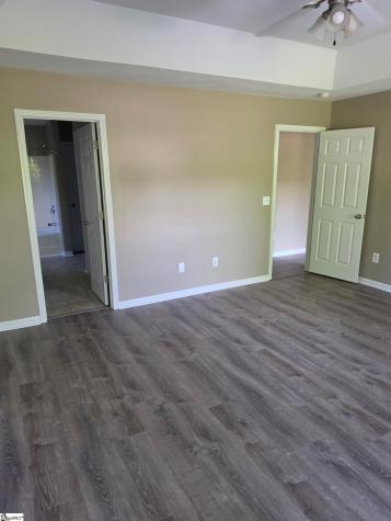 124 Midwood Road Travelers Rest SC 29690