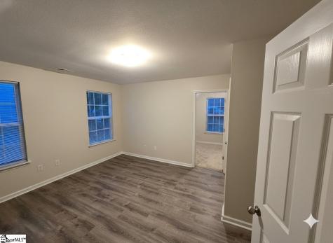 124 Midwood Road Travelers Rest SC 29690