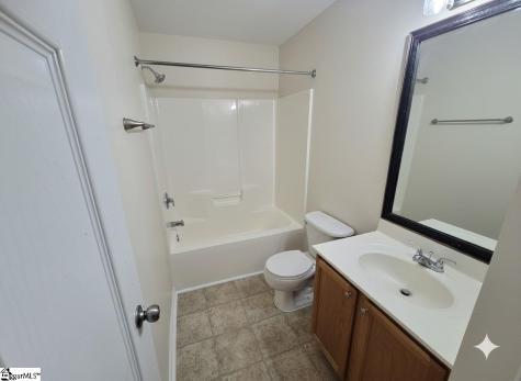 124 Midwood Road Travelers Rest SC 29690