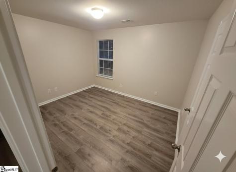 124 Midwood Road Travelers Rest SC 29690