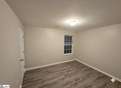 124 Midwood Road Travelers Rest SC 29690