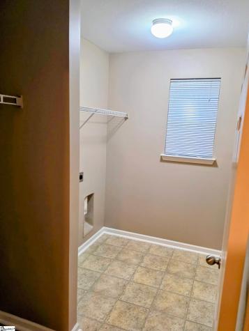 124 Midwood Road Travelers Rest SC 29690
