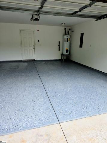 124 Midwood Road Travelers Rest SC 29690