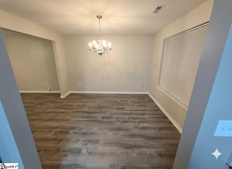 124 Midwood Road Travelers Rest SC 29690