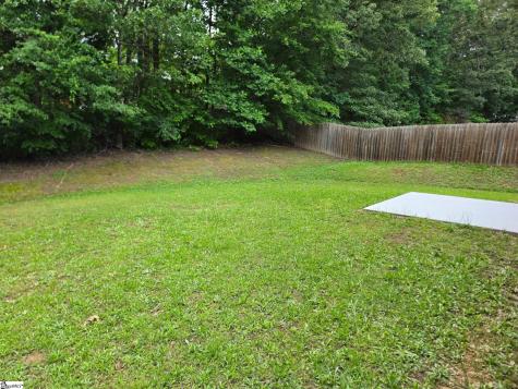 124 Midwood Road Travelers Rest SC 29690