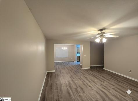 124 Midwood Road Travelers Rest SC 29690