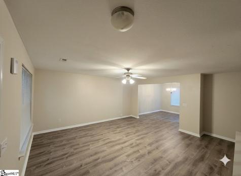 124 Midwood Road Travelers Rest SC 29690