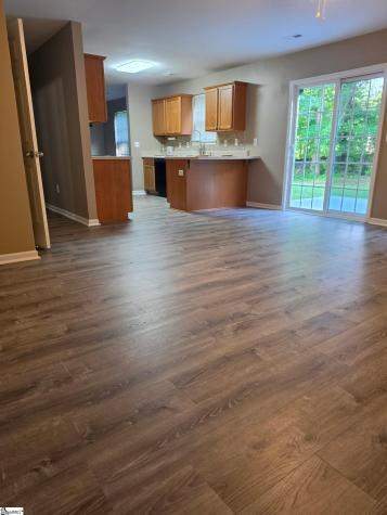124 Midwood Road Travelers Rest SC 29690