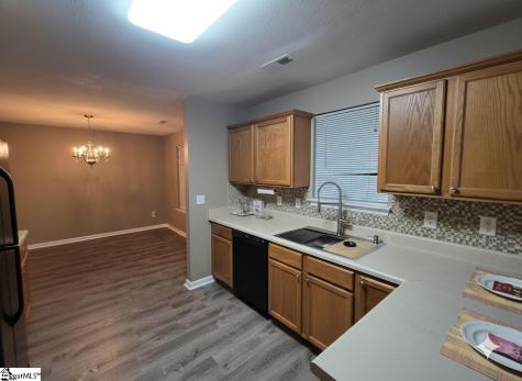 124 Midwood Road Travelers Rest SC 29690