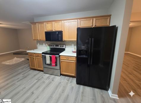 124 Midwood Road Travelers Rest SC 29690