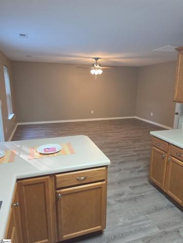 124 Midwood Road Travelers Rest SC 29690