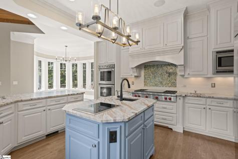314 Palmer Way Sunset SC 29685