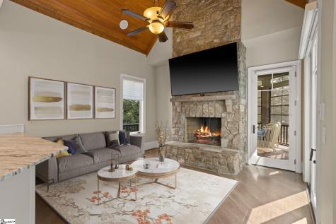 314 Palmer Way Sunset SC 29685