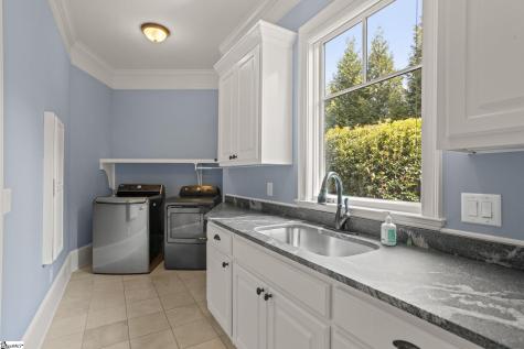 314 Palmer Way Sunset SC 29685